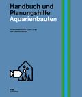 Aquarienbauten