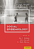 Social Epidemiology