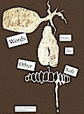Words From the Other Side