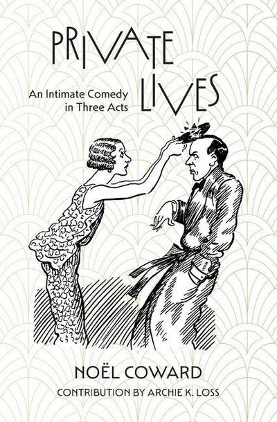 Private Lives