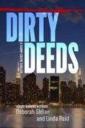 Dirty Deeds