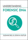 Understanding Forensic DNA