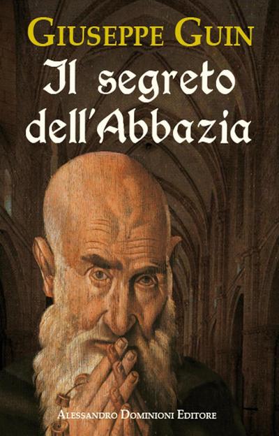 Guin, G: Segreto dell’abbazia