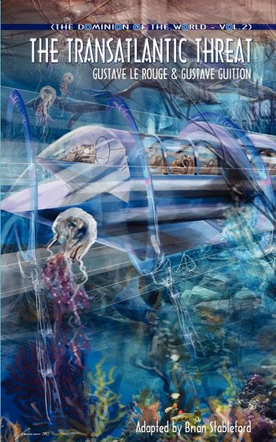 The Dominion of the World 2