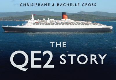 The QE2 Story