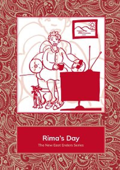 Rima’s Day