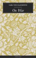 On War