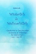 Winterlich & Weihnachtlich