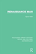 Renaissance Man