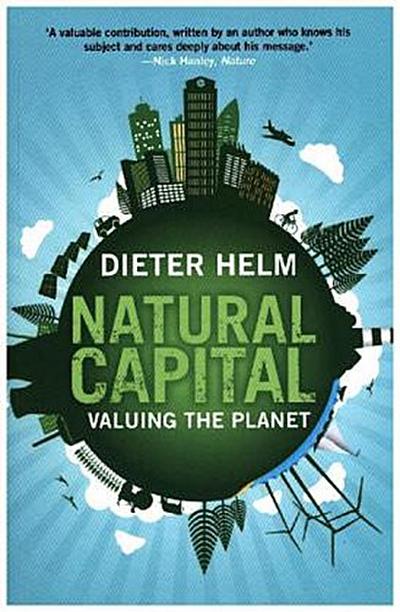 Natural Capital