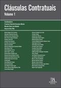 Cláusulas contratuais
