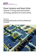 Power Systems and Smart Grids
