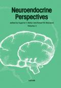 Neuroendocrine Perspectives