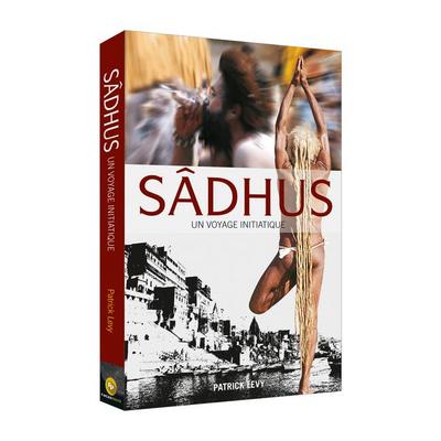 Sadhus