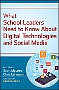 What School Leaders Need to Know About Digital Technologies and Social  Media