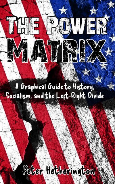 Power Matrix