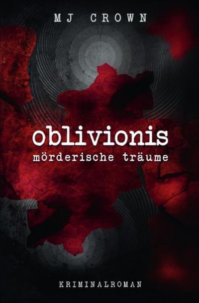 oblivionis
