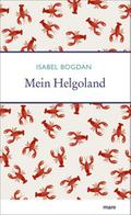 Mein Helgoland