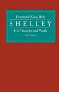 Shelley