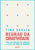 Regras da criatividade