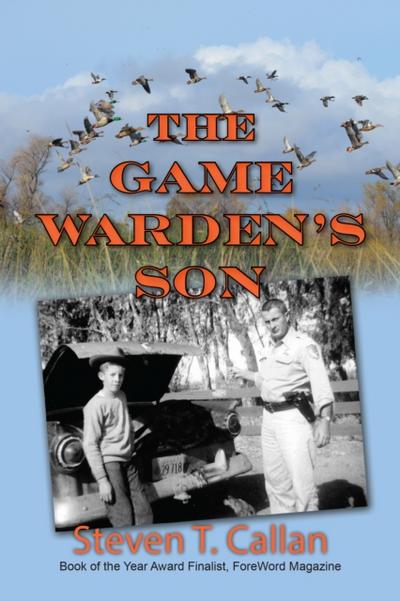 Game Warden’s Son
