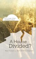 A House Divided