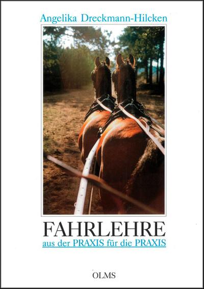 Fahrlehre aus der Praxis für die Praxis