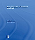 Encyclopedia of Feminist Theories