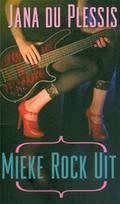 Mieke rock uit