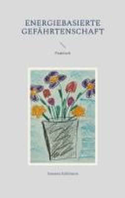 Life in God’s Management Corps