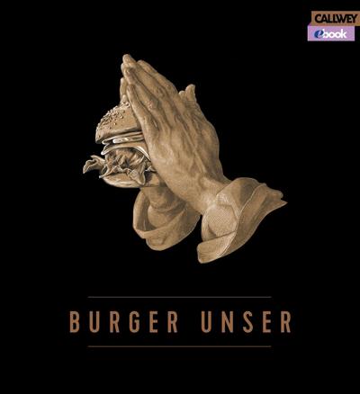 Burger Unser