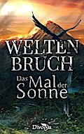 Weltenbruch - Das Mal der Sonne