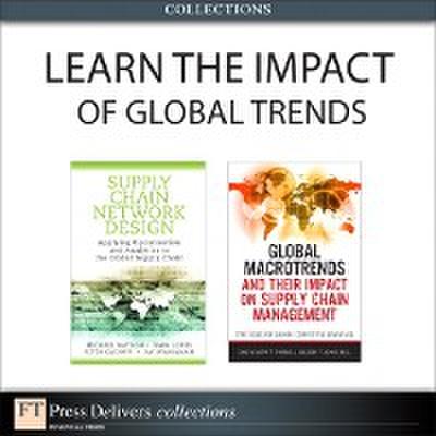 Learn the Impact of Global Trends (Collection)