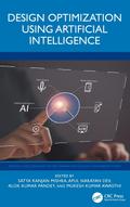 Design Optimization Using Artificial Intelligence