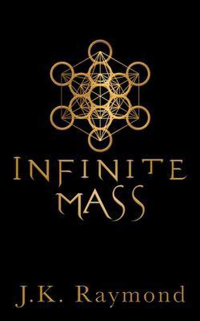 Infinite Mass