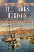 The Larks Horizon