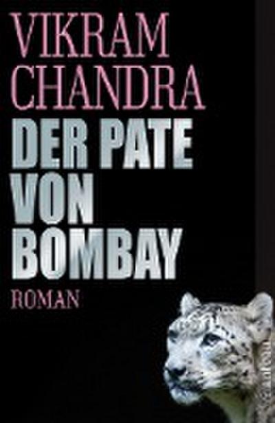 Der Pate von Bombay