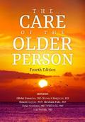 The Care of the Older Person