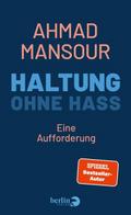 Haltung ohne Hass