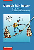 Doppelt hält besser - Eine Einführung in die doppe