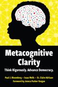 Metacognitive Clarity