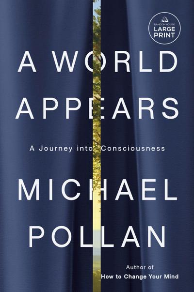 A World Appears