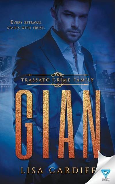 Gian