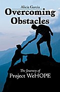 Overcoming Obstacles