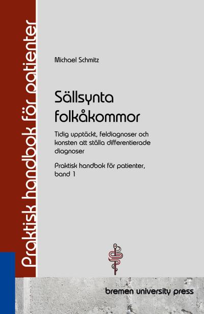 Sällsynta folkåkommor