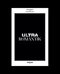 Ultraromantik