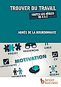 Trouver du travail