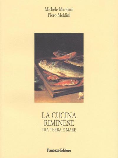 La cucina riminese