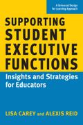 Supporting Student Executive Functions