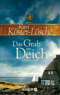 Das Grab im Deich von Kari Köster-Lösche | Ebook